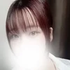 らん