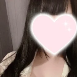 みく