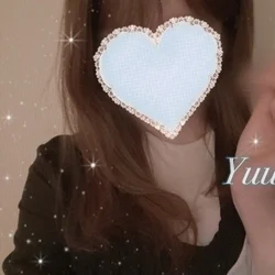 むっちりハウス