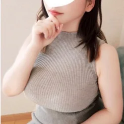 みる