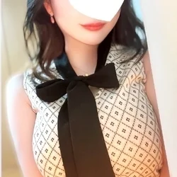 みる