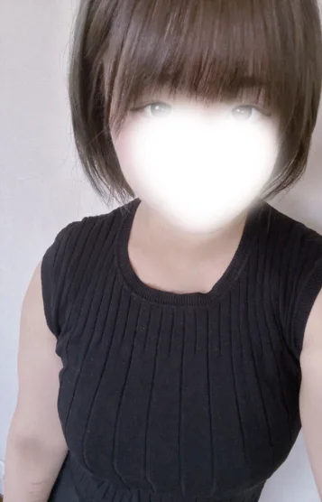 かな