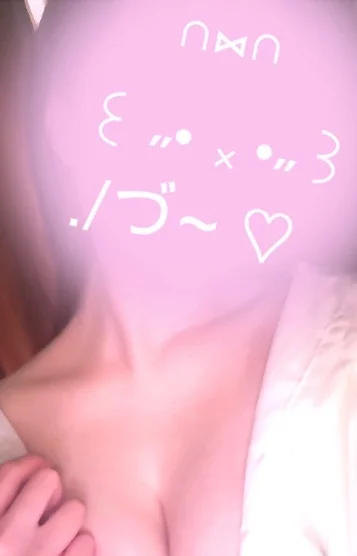 あんり
