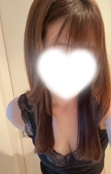 りり