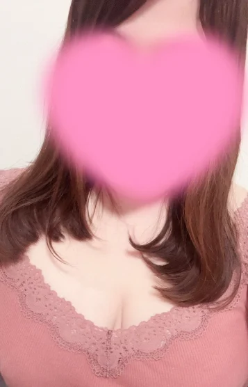 あおい