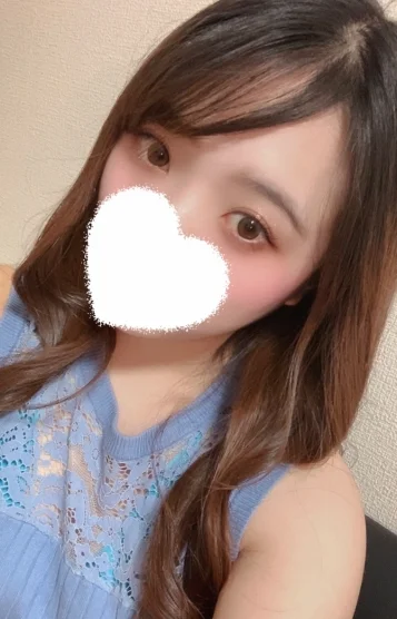 あや