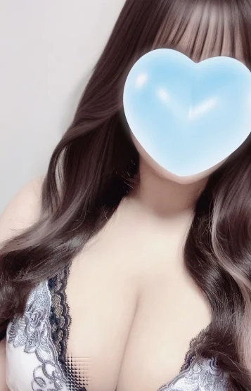 しおり