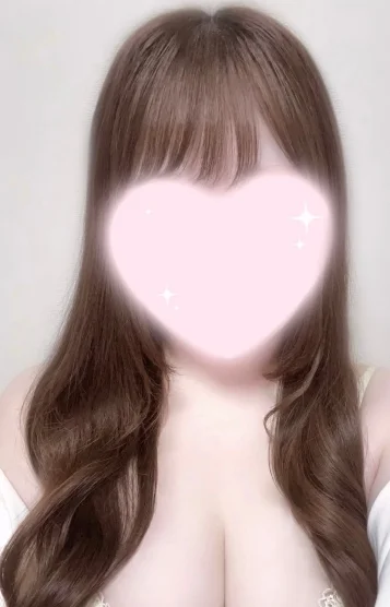 もか