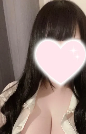 みく