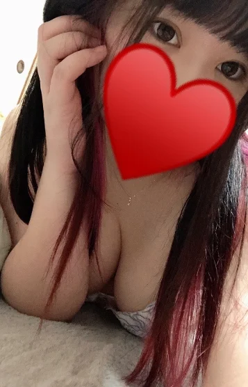 ゆあ