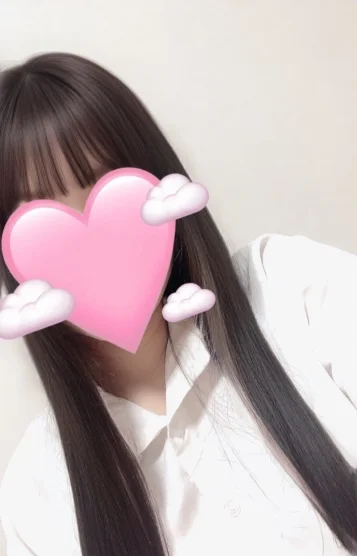 しおり