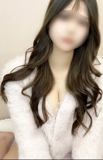 ひな