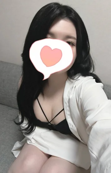 れい