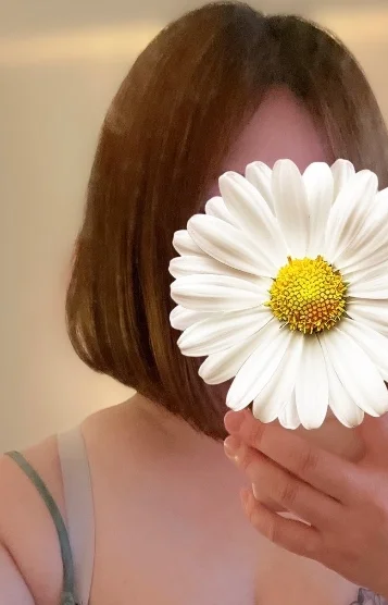 あやの