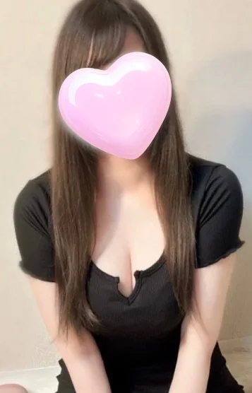 かのん