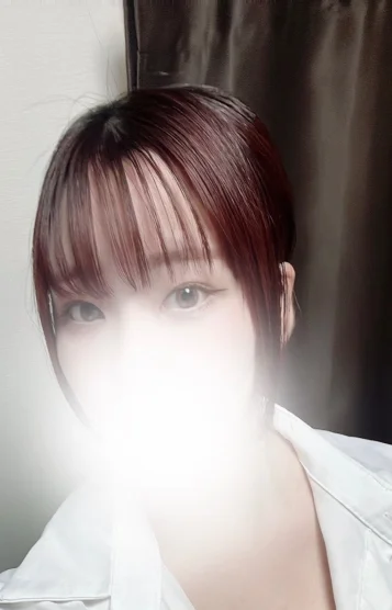 らん
