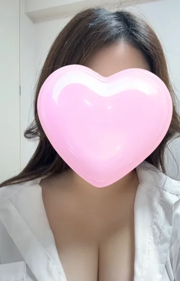 さやか
