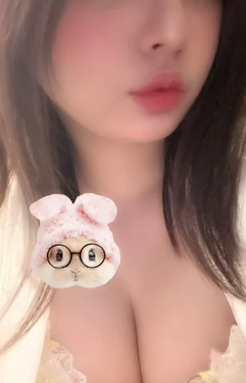 ゆめ