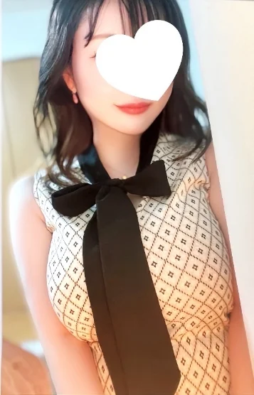 みる