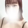 らん