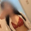 ゆり