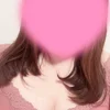 あおい