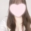 もか