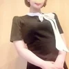 とわ