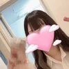 しおり