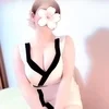 みる