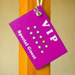 お店のコースその3