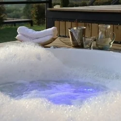 お店のコースその2