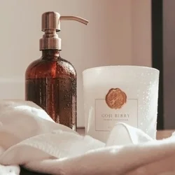 お店のコースその1