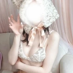 さや