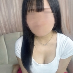 スタイルだけでは語れない！癒しのスペシ...