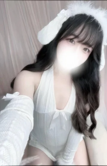 しずく