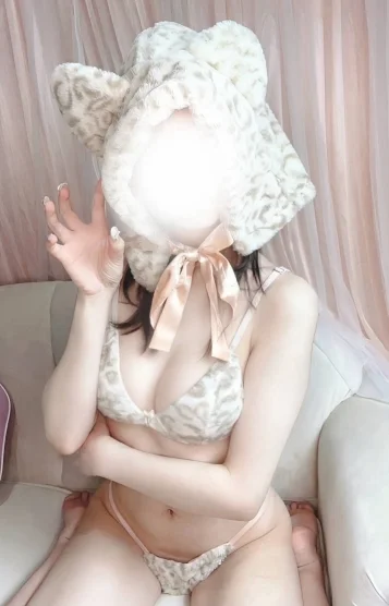 さや