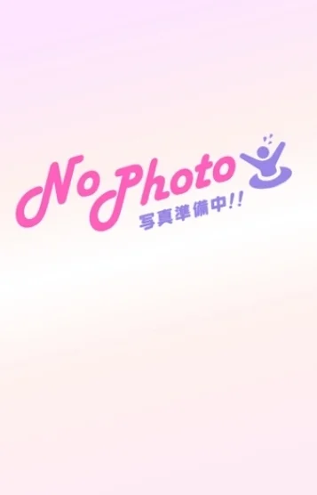 めろん