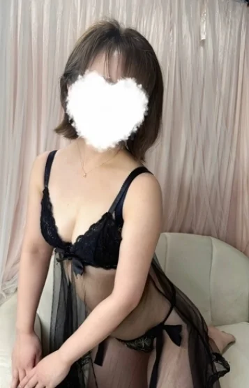 せり