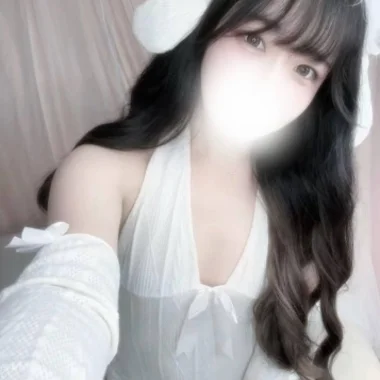 『安くなった』ガチ沼〜ガチで沼るメンズエステ〜のメッセージ用アイコン