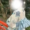 みみ