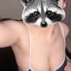 かい