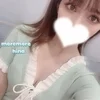 立花ひな
