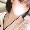 みお