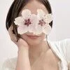 高橋なな