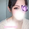 吉岡さり