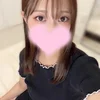 ちなつ