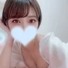 立花ひな