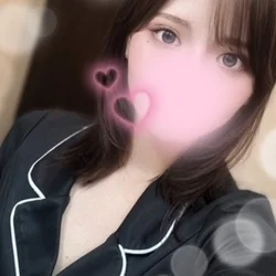 葵かな