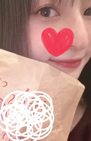 あみ